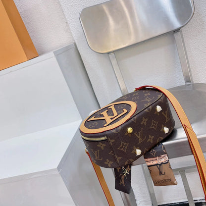 Exquisite+leather+bags-545