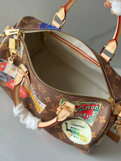 Exquisite+leather+bags-134