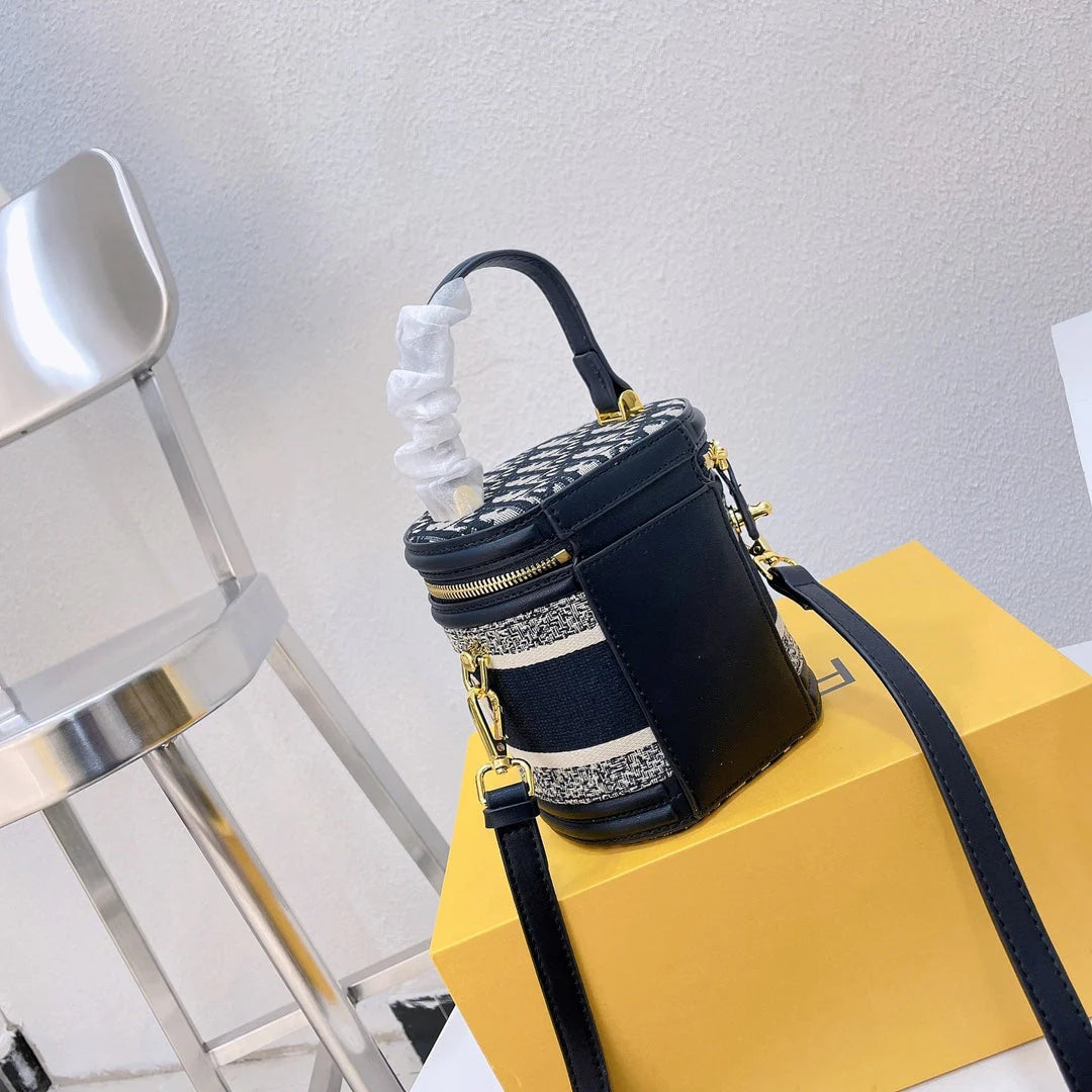 Exquisite+leather+bags-481