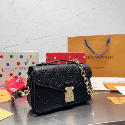 Exquisite+leather+bags-661