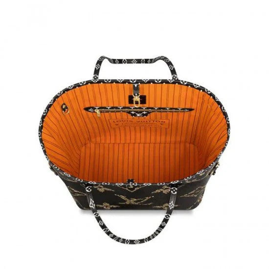 Exquisite+leather+bags-682