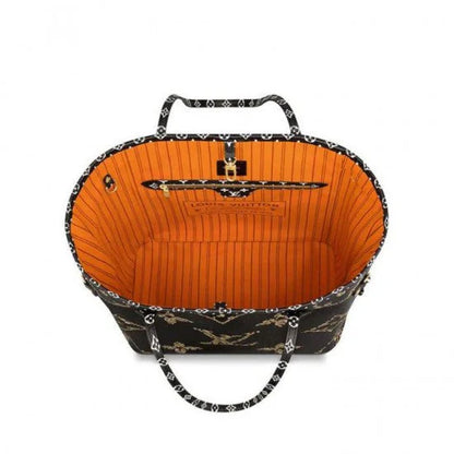 Exquisite+leather+bags-682