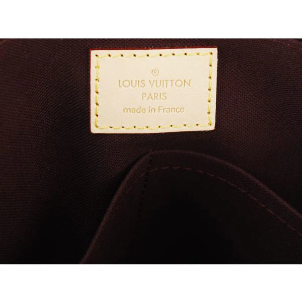 Exquisite+leather+bags-1380