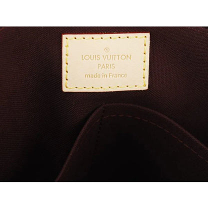 Exquisite+leather+bags-1380