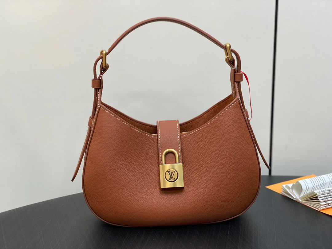 Exquisite+leather+bags-414