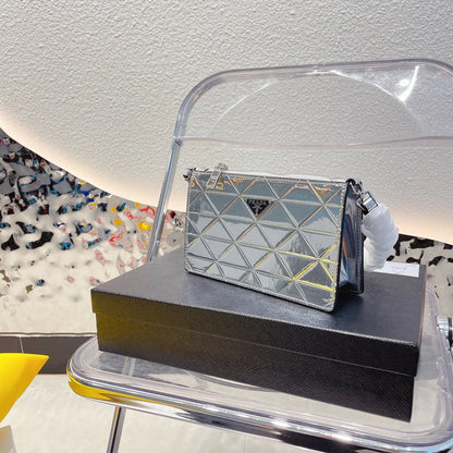 Exquisite+leather+bags-503