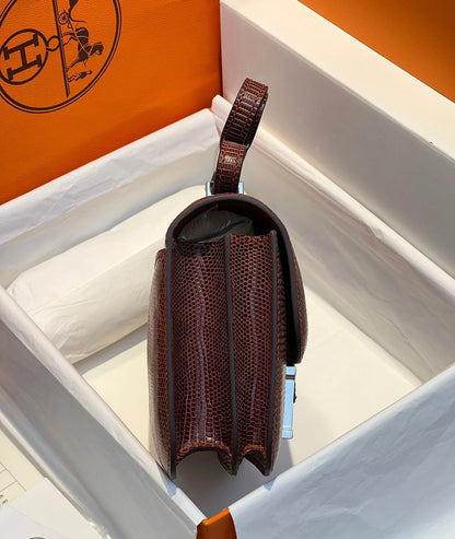 Exquisite+leather+bags-53