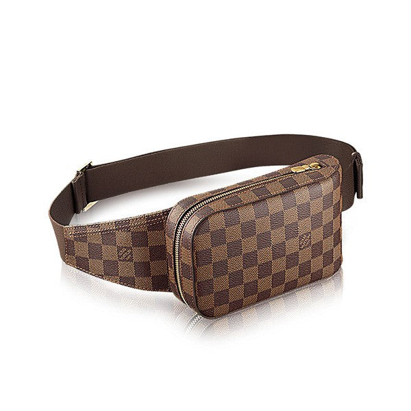 Exquisite+leather+bags-1250