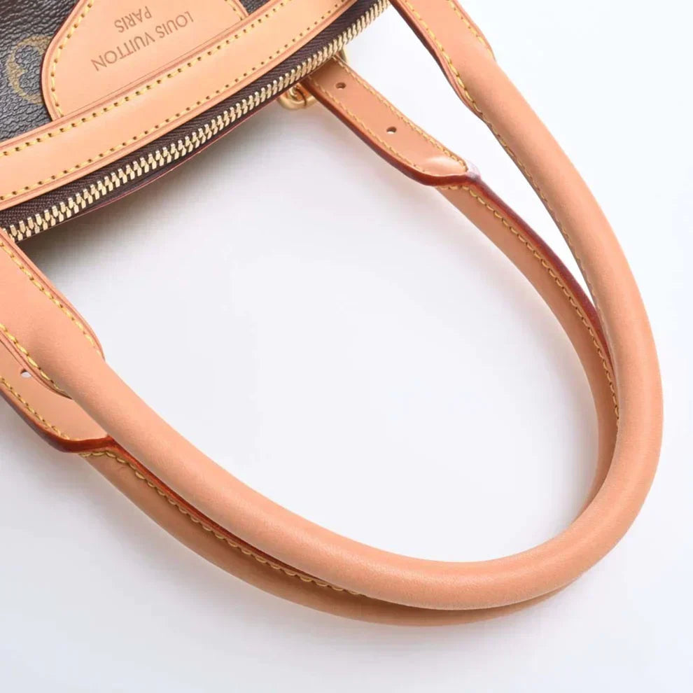 Exquisite+leather+bags-1199