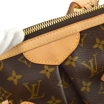 Exquisite+leather+bags-1212