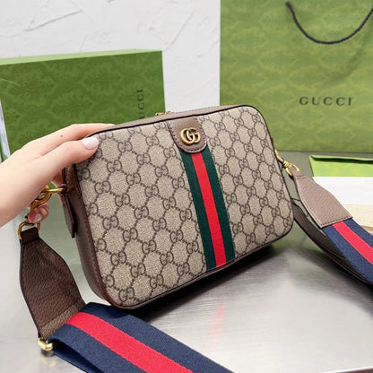 Exquisite+leather+bags-627