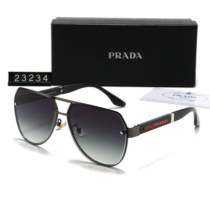 Unisex Fashion Sunglasses
