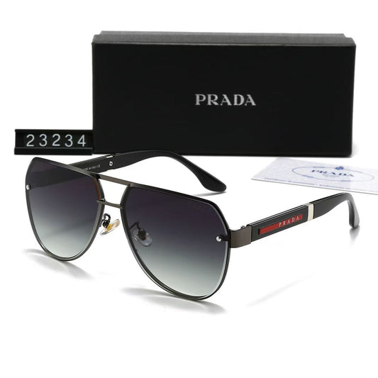 Unisex Fashion Sunglasses