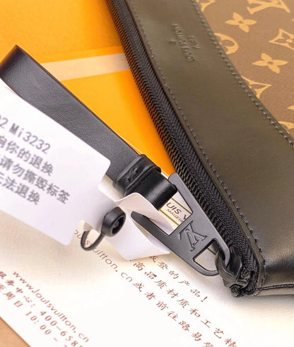 Exquisite+leather+bags-11