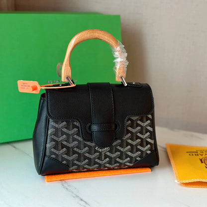 Exquisite+leather+bags-617