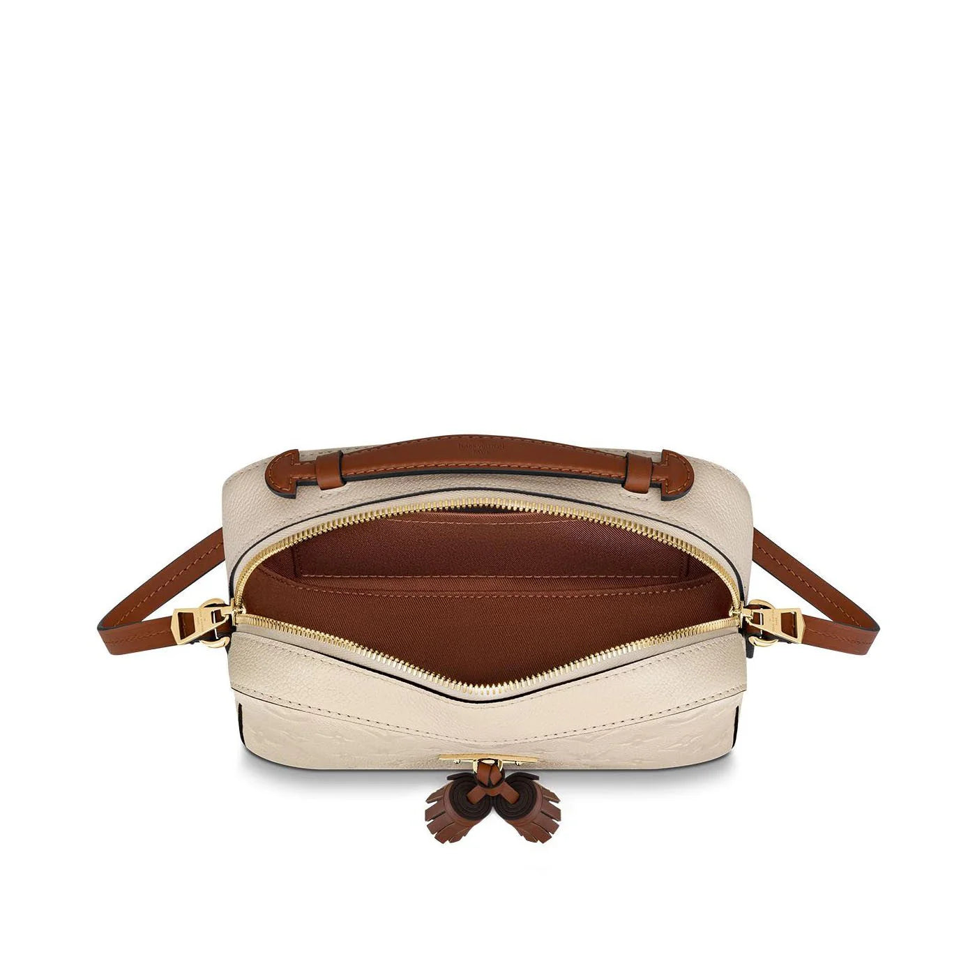 Exquisite+leather+bags-1369