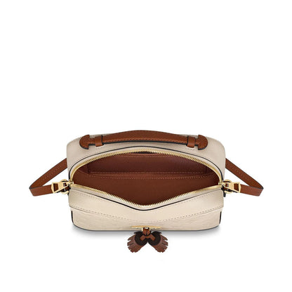 Exquisite+leather+bags-1369