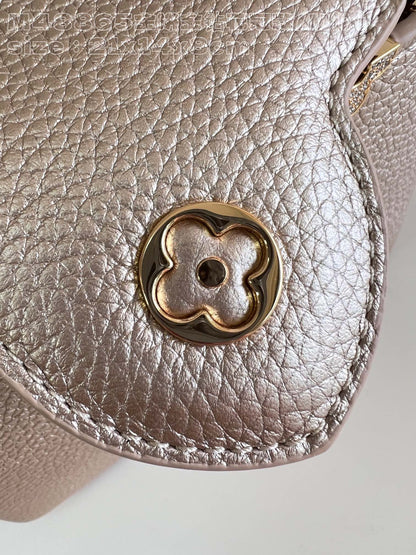 Exquisite+leather+bags-327