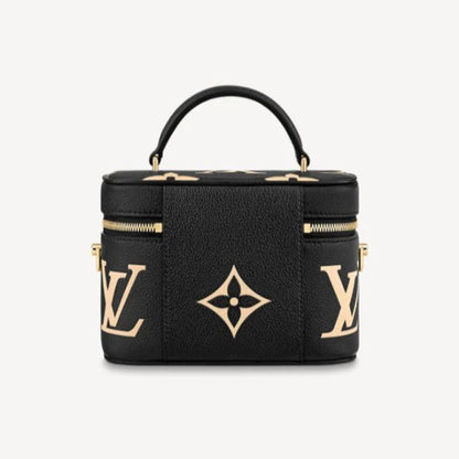 Exquisite+leather+bags-709