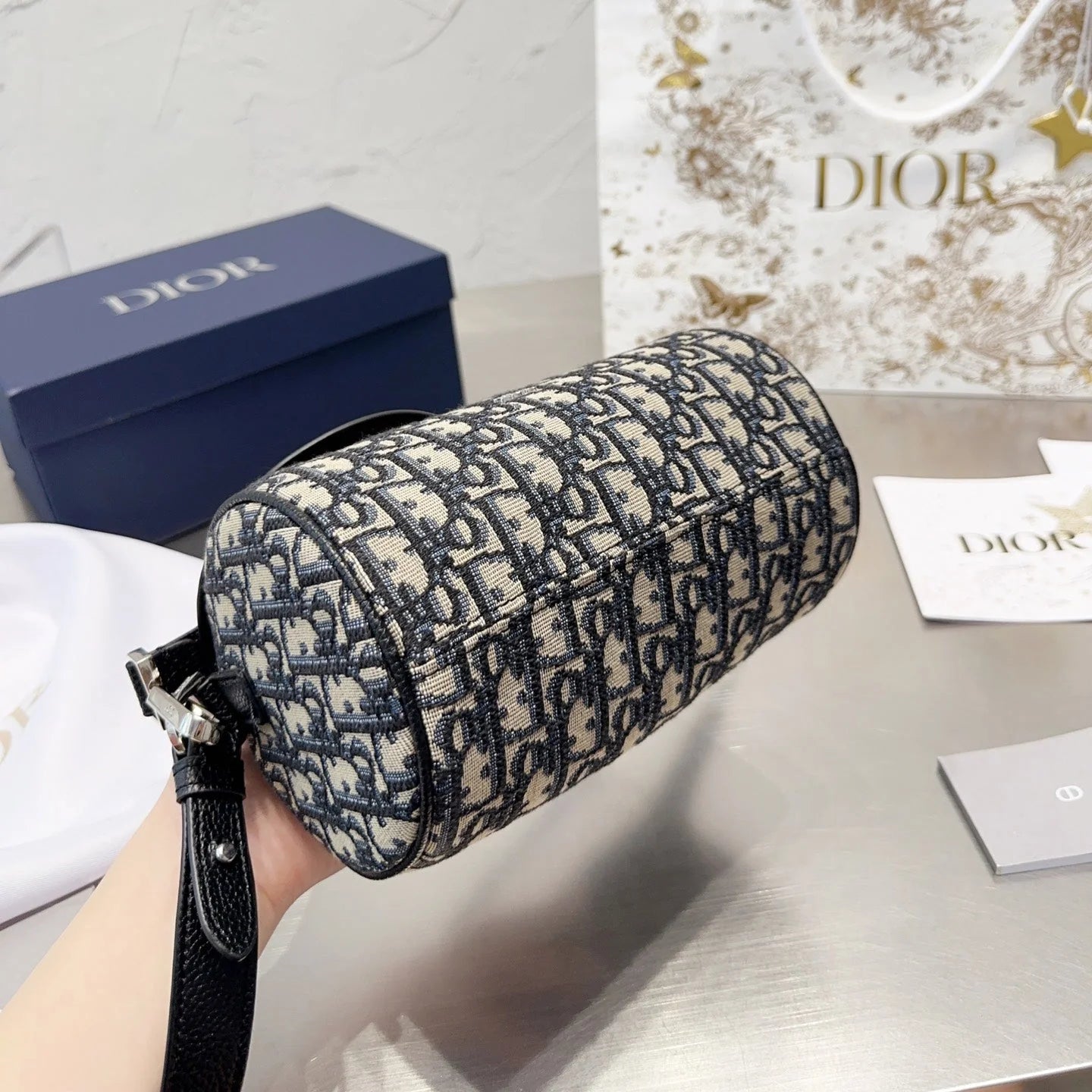 Exquisite+leather+bags-640