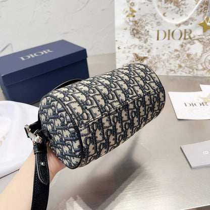 Exquisite+leather+bags-640