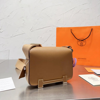 Exquisite+leather+bags-649