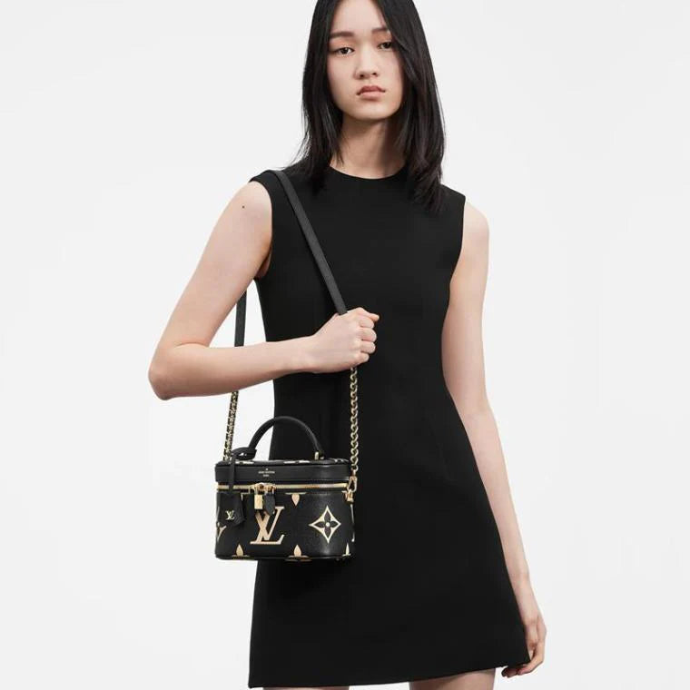 Exquisite+leather+bags-709