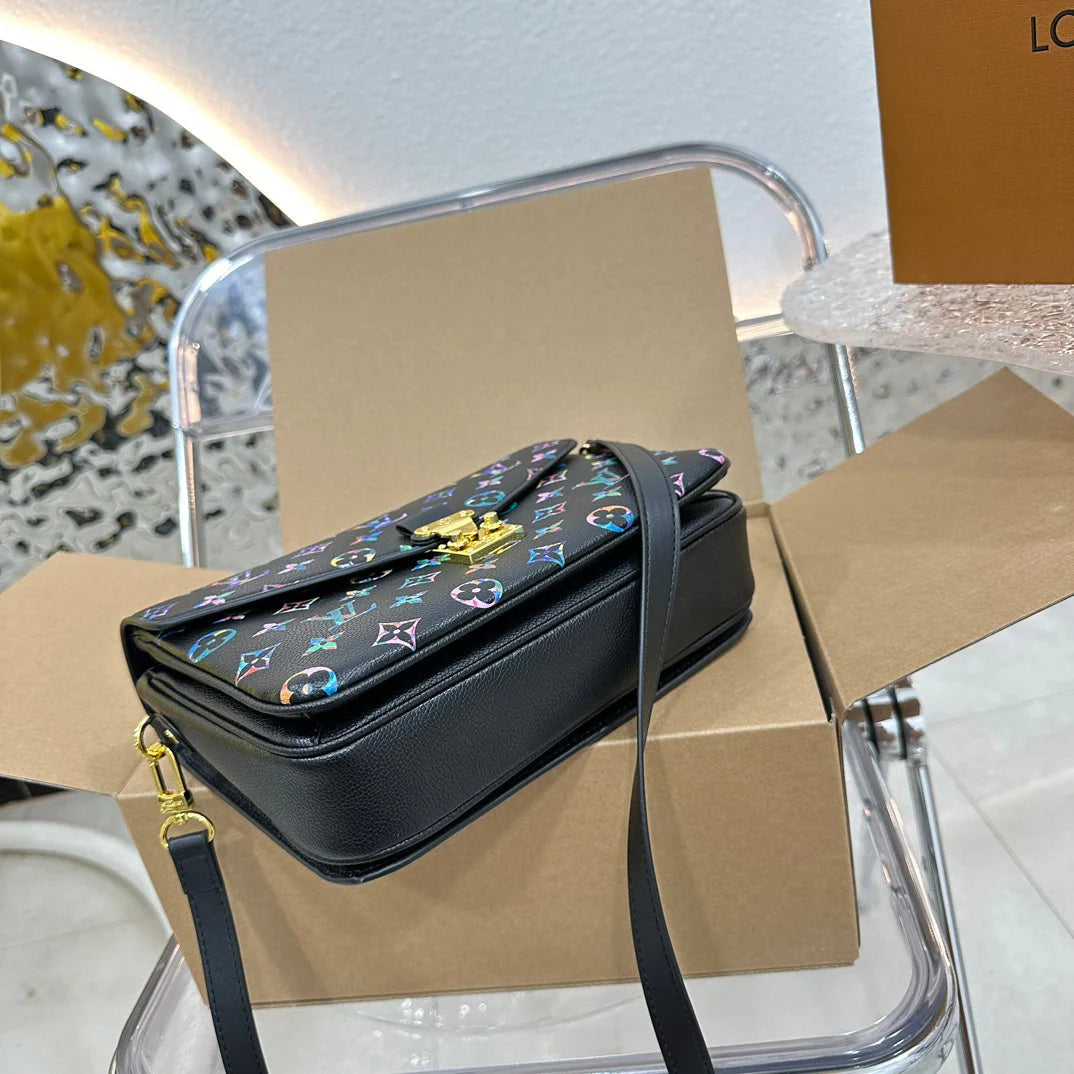 Exquisite+leather+bags-552