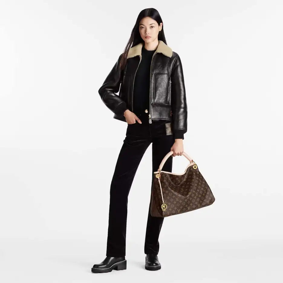 Exquisite+leather+bags-1494