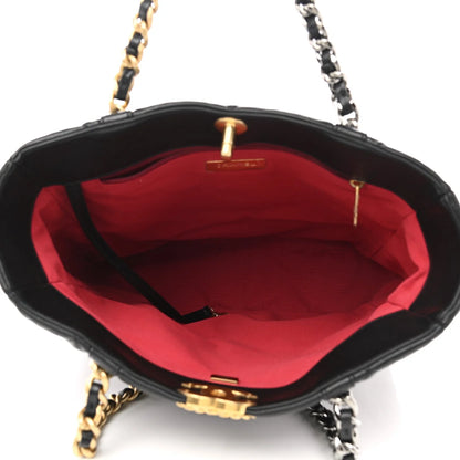 Exquisite+leather+bags-725