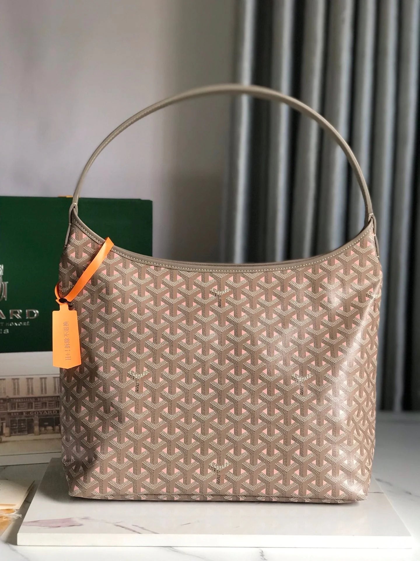 Exquisite+leather+bags-380