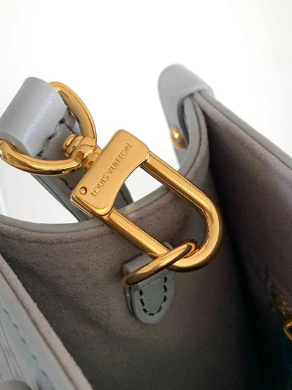 Exquisite+leather+bags-394