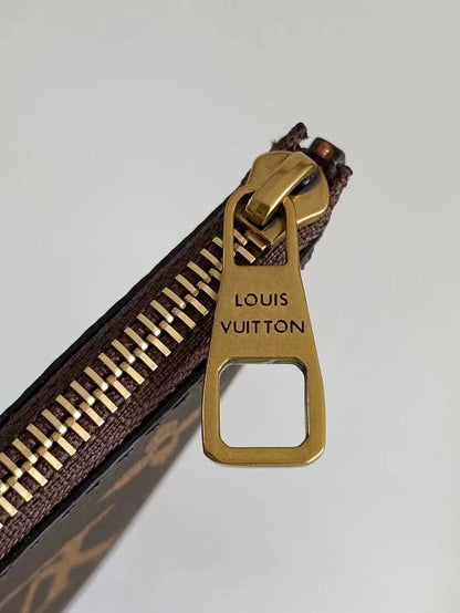 Exquisite+leather+bags-386