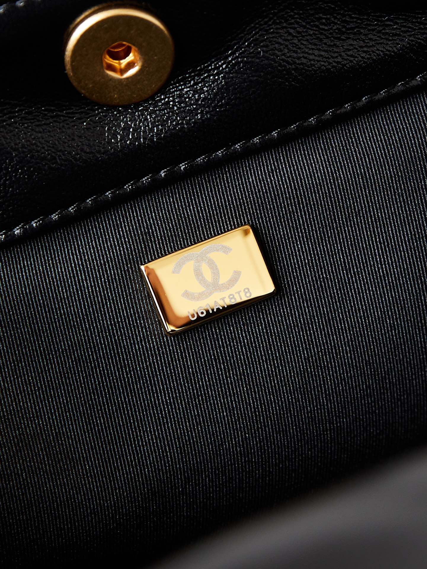 Exquisite+leather+bags-334