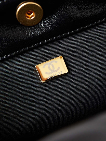 Exquisite+leather+bags-334