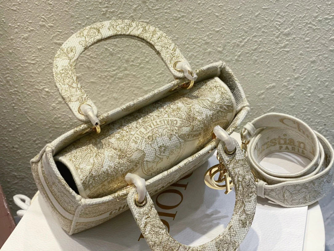 Exquisite+leather+bags-143