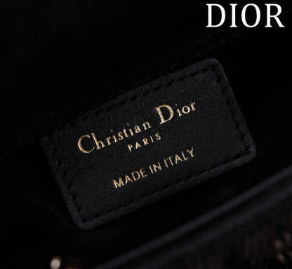 Exquisite+leather+bags-119