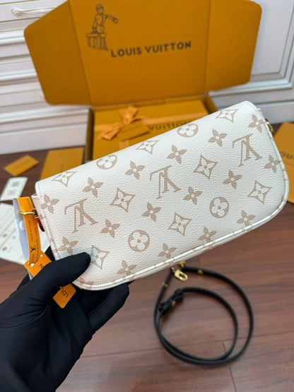 Exquisite+leather+bags-158