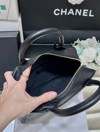 Exquisite+leather+bags-167