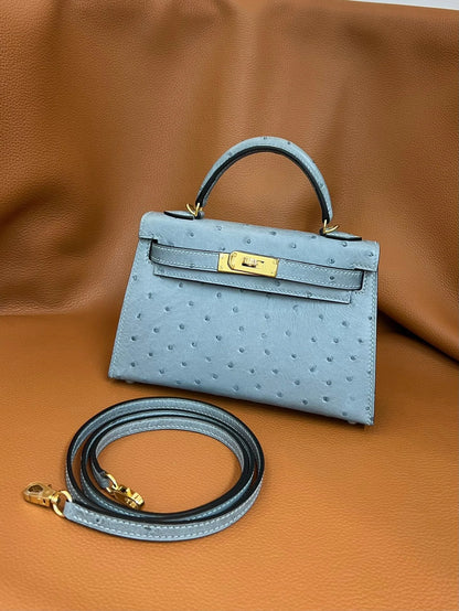 Exquisite+leather+bags-65