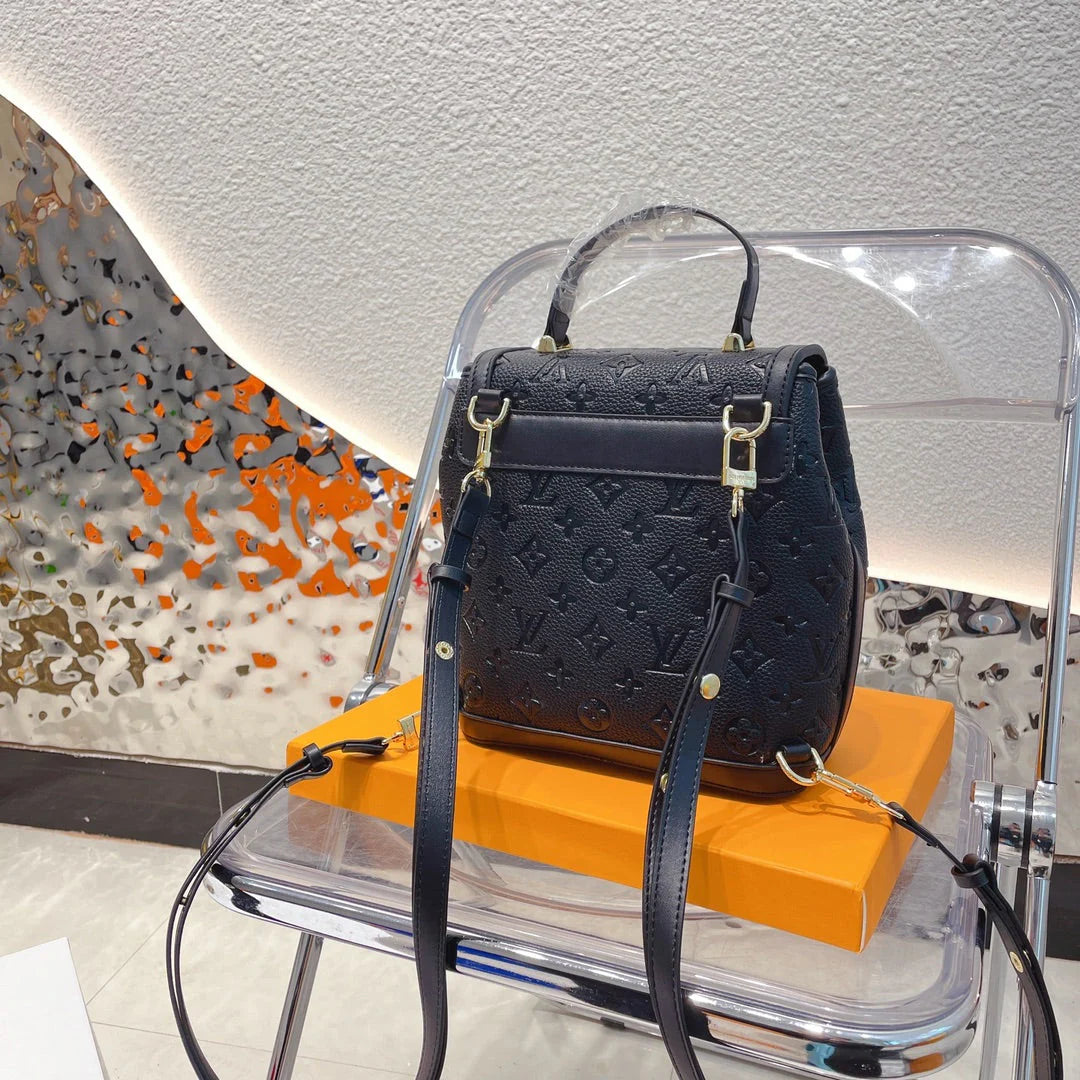 Exquisite+leather+bags-498