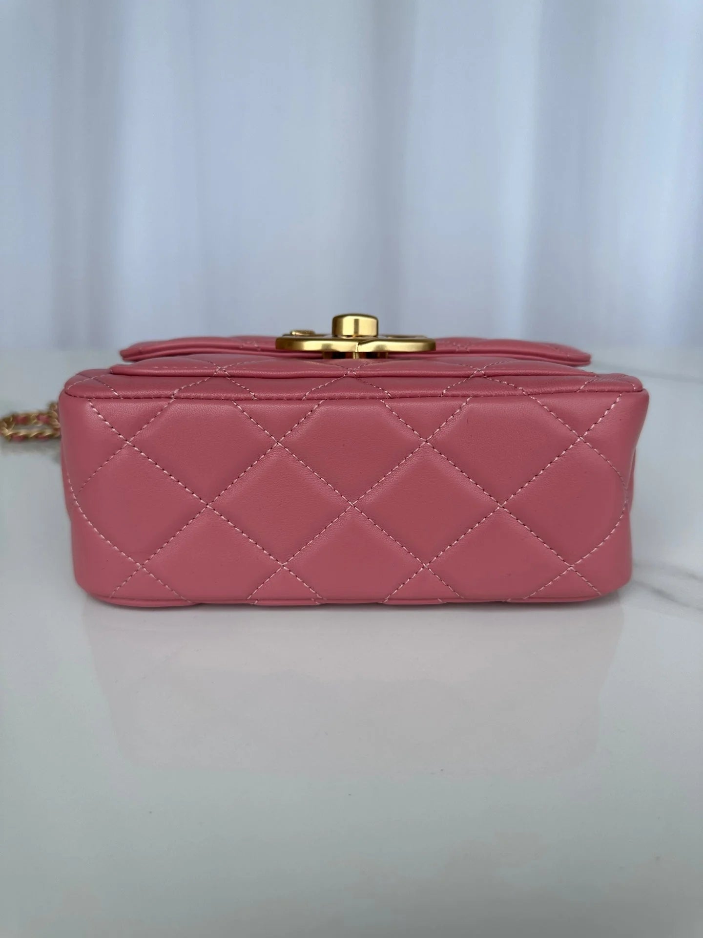 Exquisite+leather+bags-378