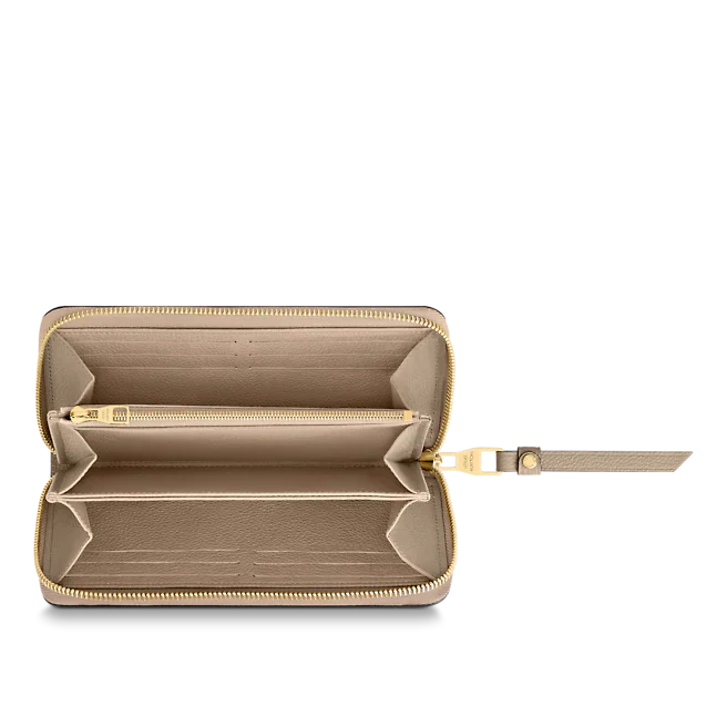 Exquisite+leather+bags-713