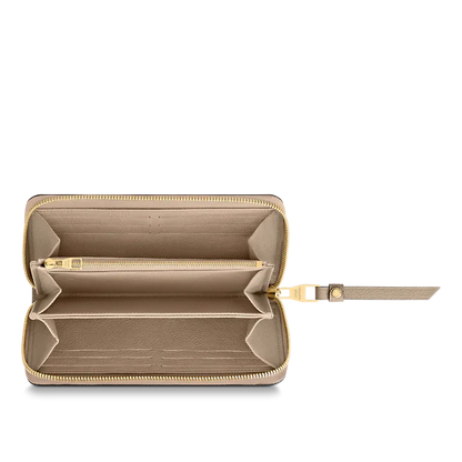 Exquisite+leather+bags-713