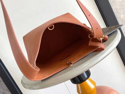 Exquisite+leather+bags-385