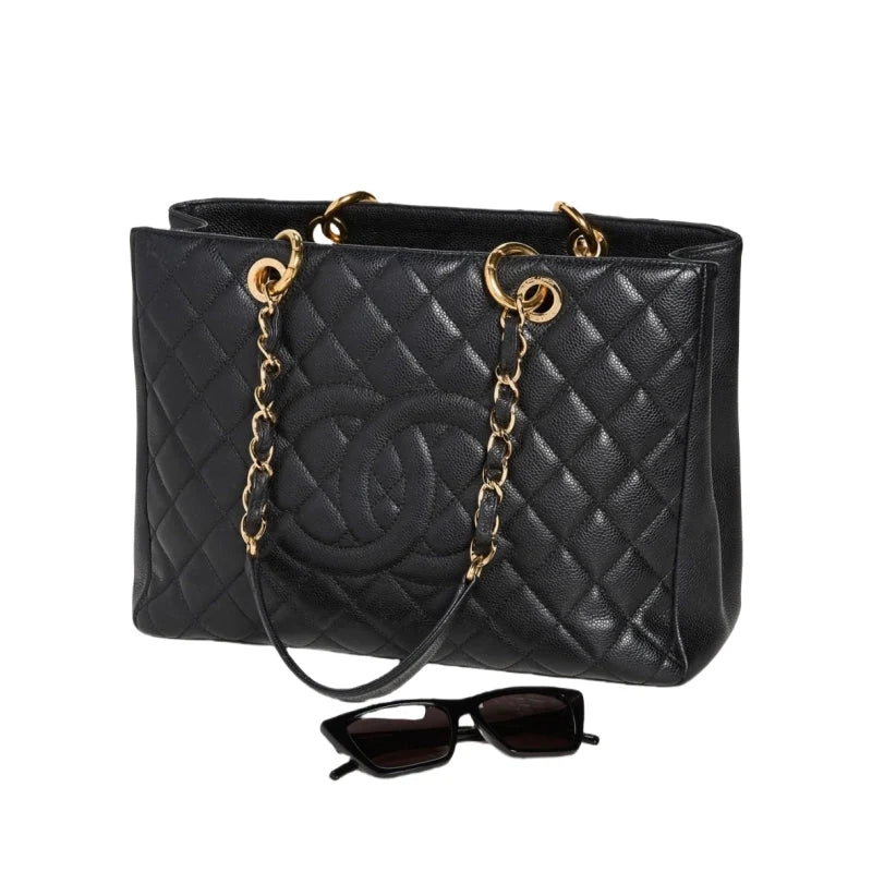 Exquisite+leather+bags-1314