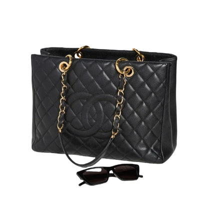 Exquisite+leather+bags-1314