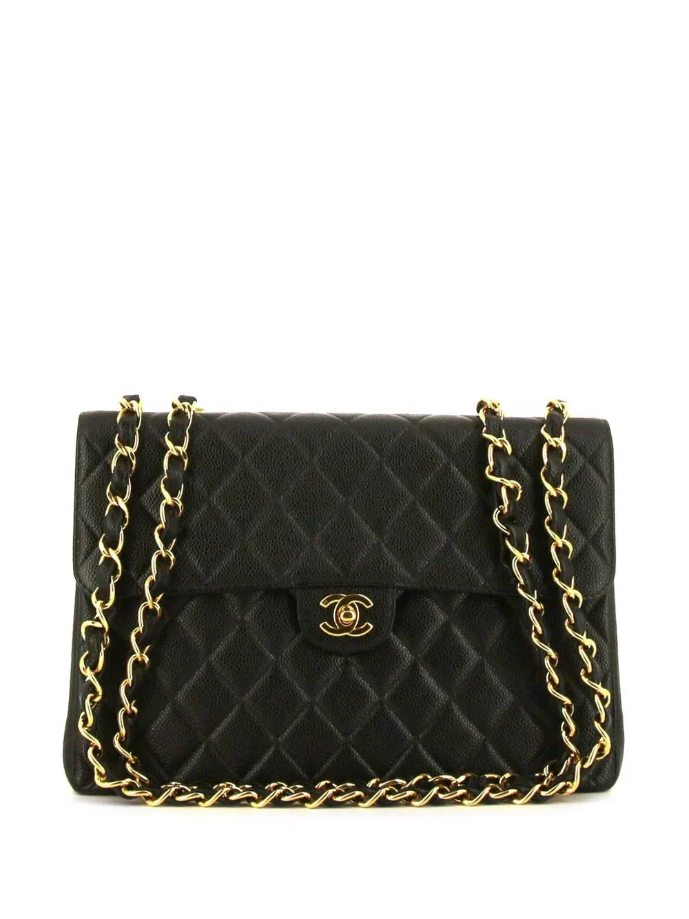 Exquisite+leather+bags-1443