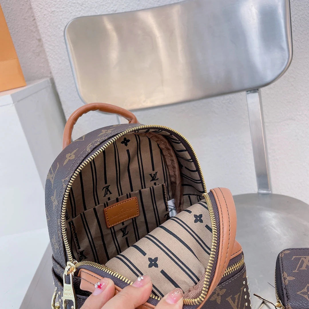 Exquisite+leather+bags-422