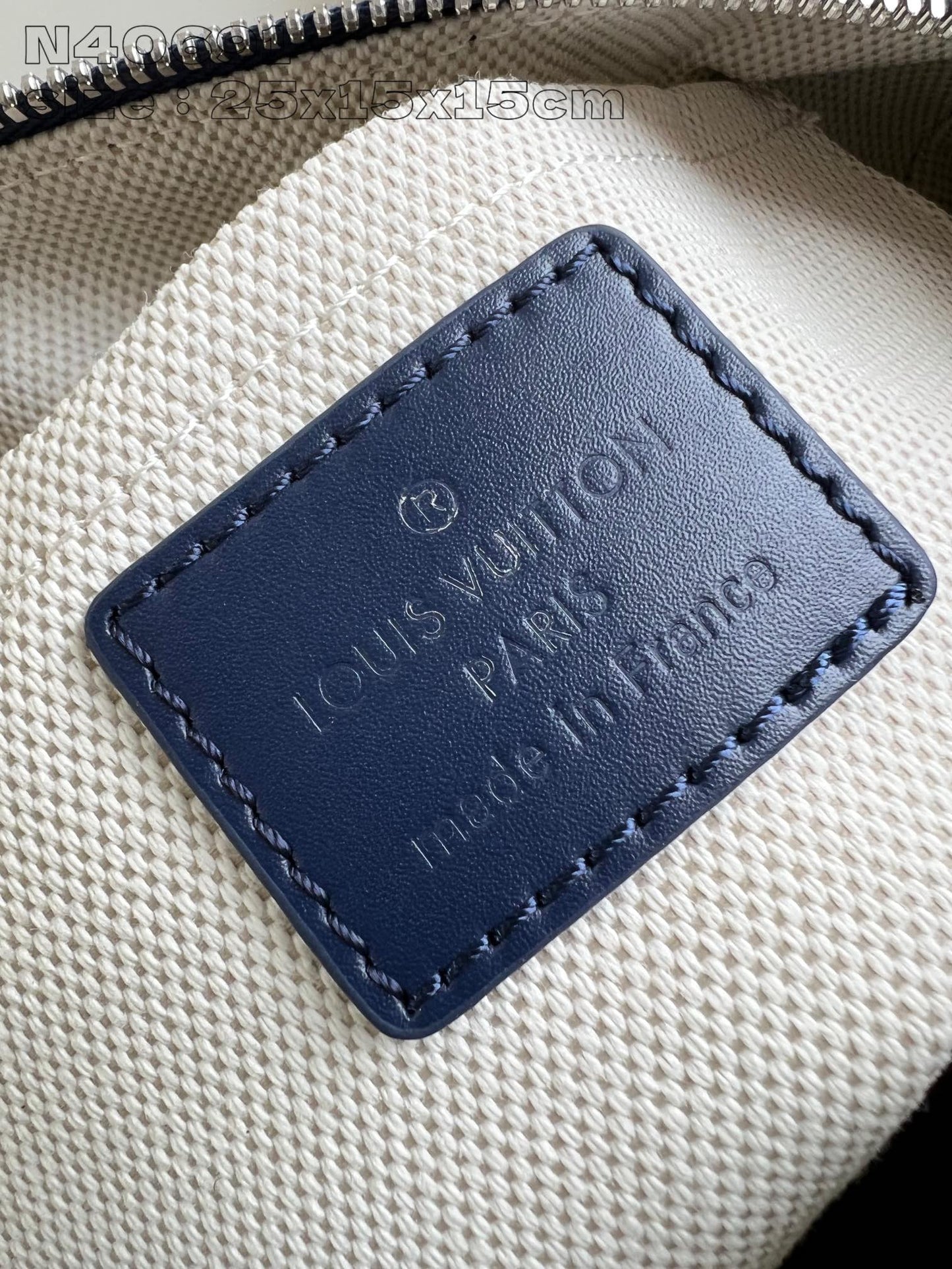 Exquisite+leather+bags-357